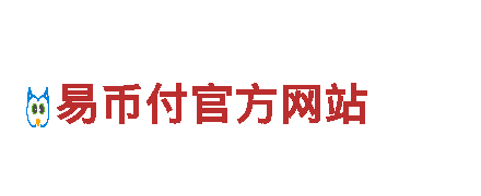 专业人力管理服务-8828公司